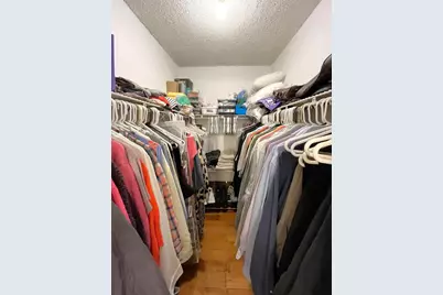 7837 Golf Circle Drive #206, Margate, FL 33063 - Photo 17