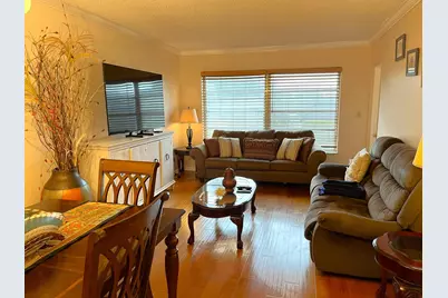 7837 Golf Circle Drive #206, Margate, FL 33063 - Photo 7