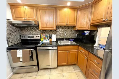 7837 Golf Circle Drive #206, Margate, FL 33063 - Photo 5