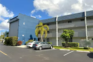 7837 Golf Cir Dr, Margate, FL 33063 - Photo 3