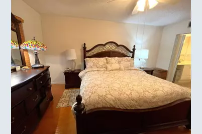7837 Golf Circle Drive #206, Margate, FL 33063 - Photo 11
