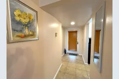 7837 Golf Circle Drive #206, Margate, FL 33063 - Photo 19