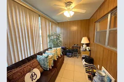 7837 Golf Circle Drive #206, Margate, FL 33063 - Photo 17