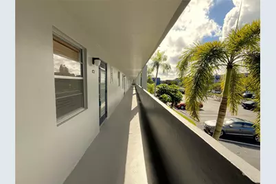 7837 Golf Circle Drive #206, Margate, FL 33063 - Photo 19