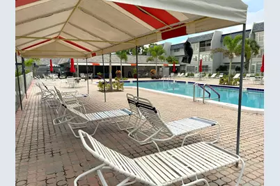 7837 Golf Circle Drive #206, Margate, FL 33063 - Photo 27