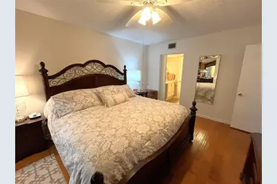 7837 Golf Circle Drive #206, Margate, FL 33063 - Photo 11