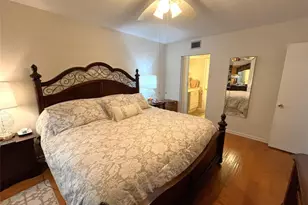 7837 Golf Cir Dr, Margate, FL 33063 - Photo 11