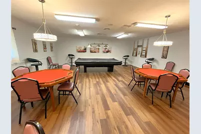 7837 Golf Circle Drive #206, Margate, FL 33063 - Photo 37