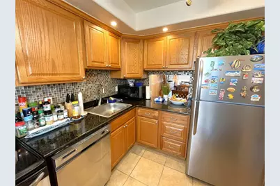 7837 Golf Circle Drive #206, Margate, FL 33063 - Photo 3