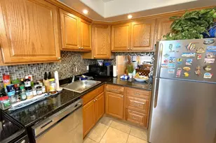 7837 Golf Cir Dr, Margate, FL 33063 - Photo 3