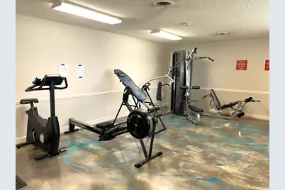 7837 Golf Circle Drive #206, Margate, FL 33063 - Photo 29