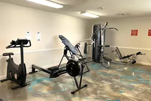 7837 Golf Cir Dr, Margate, FL 33063 - Photo 29