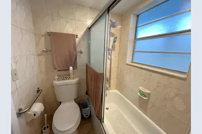 7837 Golf Circle Drive #206, Margate, FL 33063 - Photo 15