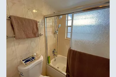 7837 Golf Circle Drive #206, Margate, FL 33063 - Photo 15