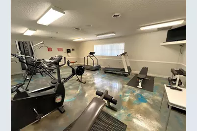 7837 Golf Circle Drive #206, Margate, FL 33063 - Photo 35