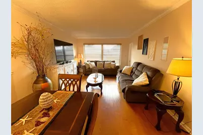 7837 Golf Circle Drive #206, Margate, FL 33063 - Photo 7