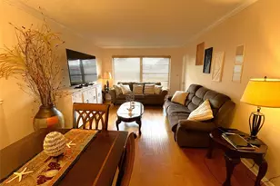 7837 Golf Cir Dr, Margate, FL 33063 - Photo 7