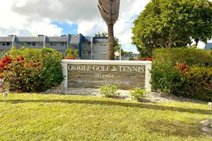 7837 Golf Cir Dr, Margate, FL 33063 - Photo 1