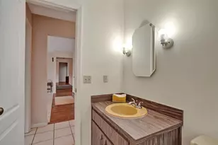 17870 SW 272nd St, Homestead, FL 33031 - Photo 33