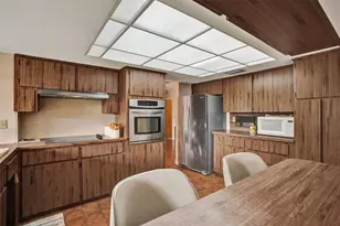 17870 SW 272nd St, Homestead, FL 33031 - Photo 17