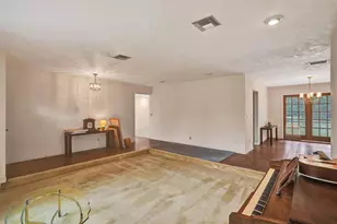 17870 SW 272nd St, Homestead, FL 33031 - Photo 11