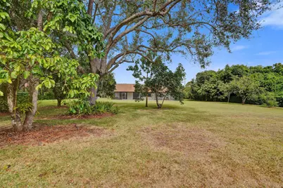 17870 SW 272nd Street, Homestead, FL 33031 - Photo 35