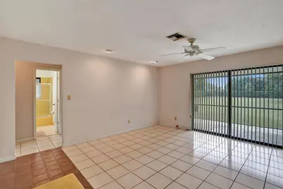 17870 SW 272nd Street, Homestead, FL 33031 - Photo 51