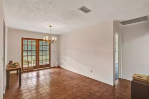 17870 SW 272nd St, Homestead, FL 33031 - Photo 21