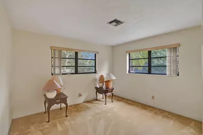 17870 SW 272nd Street, Homestead, FL 33031 - Photo 43