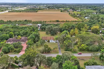 17870 SW 272nd Street, Homestead, FL 33031 - Photo 23