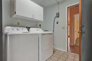 17870 SW 272nd St, Homestead, FL 33031 - Photo 47