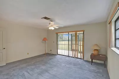 17870 SW 272nd Street, Homestead, FL 33031 - Photo 65