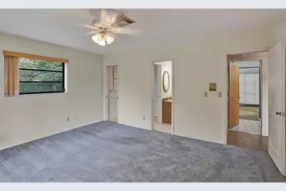 17870 SW 272nd Street, Homestead, FL 33031 - Photo 67