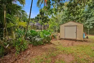 17870 SW 272nd St, Homestead, FL 33031 - Photo 57