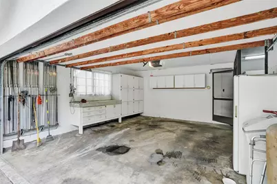 17870 SW 272nd Street, Homestead, FL 33031 - Photo 39