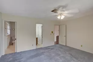 17870 SW 272nd St, Homestead, FL 33031 - Photo 25