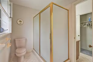 17870 SW 272nd St, Homestead, FL 33031 - Photo 27