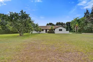 17870 SW 272nd St, Homestead, FL 33031 - Photo 49