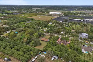 17870 SW 272nd St, Homestead, FL 33031 - Photo 69