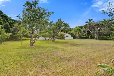 17870 SW 272nd Street, Homestead, FL 33031 - Photo 27
