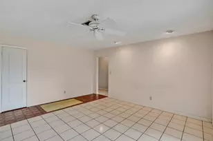 17870 SW 272nd St, Homestead, FL 33031 - Photo 13