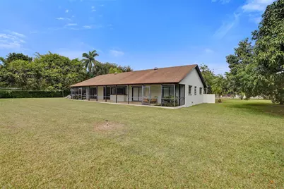 17870 SW 272nd Street, Homestead, FL 33031 - Photo 33