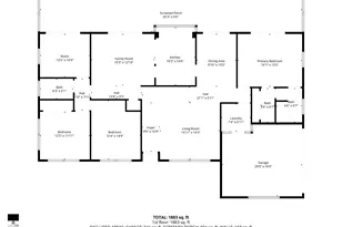 17870 SW 272nd St, Homestead, FL 33031 - Photo 5