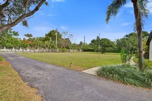 17870 SW 272nd St, Homestead, FL 33031 - Photo 59