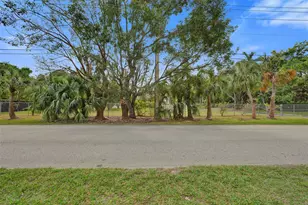 17870 SW 272nd St, Homestead, FL 33031 - Photo 63