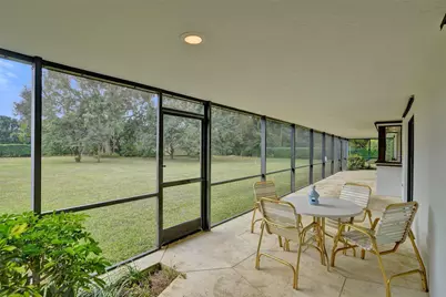 17870 SW 272nd Street, Homestead, FL 33031 - Photo 73