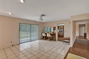 17870 SW 272nd St, Homestead, FL 33031 - Photo 15