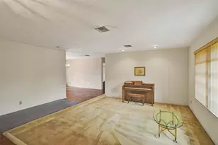 17870 SW 272nd St, Homestead, FL 33031 - Photo 9