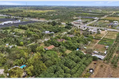 17870 SW 272nd Street, Homestead, FL 33031 - Photo 17