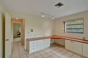 17870 SW 272nd St, Homestead, FL 33031 - Photo 39